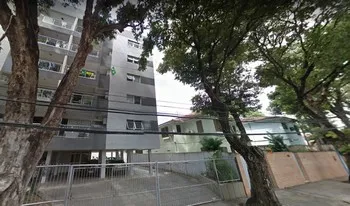 Imagem do Condomínio Do Edifício Ivany Maria em Recife