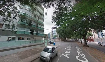 Imagem do Condomínio Do Edifício Iviturui em Vitória