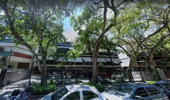Condomínio Do Edifício Ivo Gorgulho em Rio De Janeiro