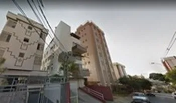 Condomínio Do Edifício Ivone Pietra Moreira em Belo Horizonte