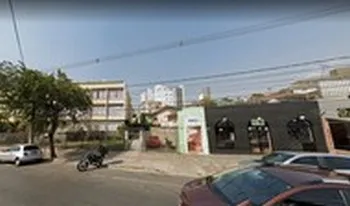 Condomínio Do Edifício Ivone em Belo Horizonte