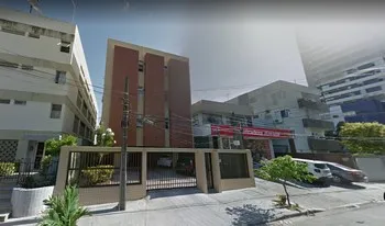 Imagem do Condomínio Do Edifício Izabel Cristina em Recife