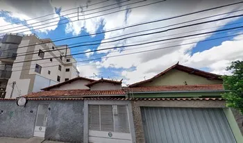 Imagem do Condomínio Do Edifício Izabel Orlando em Contagem