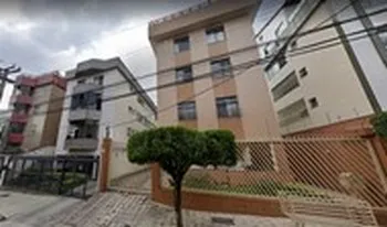 Condomínio Do Edifício Izabela em Belo Horizonte
