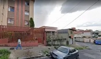 Condomínio Do Edifício Izabela em Belo Horizonte