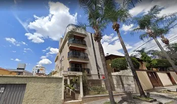 Condomínio Do Edifício Izabela em Belo Horizonte
