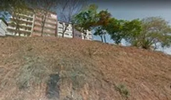 Imagem do Condomínio Do Edifício Izabela em Ponte Nova