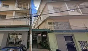 Condomínio Do Edifício Izabela em Belo Horizonte