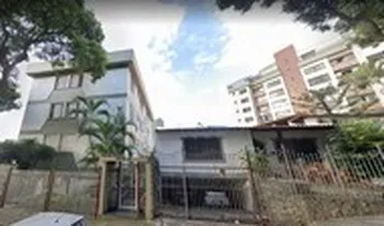 Condomínio Do Edifício Izabella em Belo Horizonte