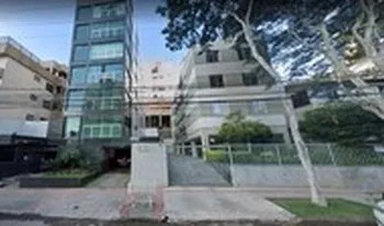 Condomínio Do Edifício Izadora Zanata em Belo Horizonte