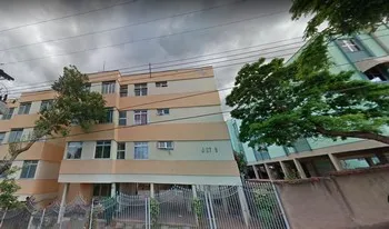 Imagem do Condomínio Do Edifício J-27b em Ipatinga