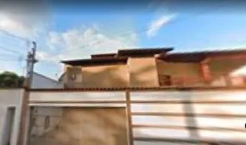 Imagem do Condomínio Do Edifício J-28-e em Ipatinga