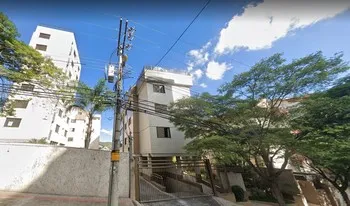 Condomínio Do Edifício J. Lourival Dias em Belo Horizonte