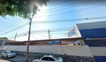 Condomínio Do Edifício J. Marinha I em Rio De Janeiro