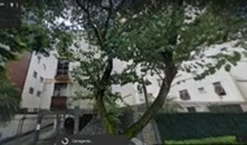 Condomínio Do Edifício J. Rolim em Belo Horizonte