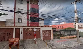Imagem do Condomínio Do Edifício J. Victor Aarao em Contagem