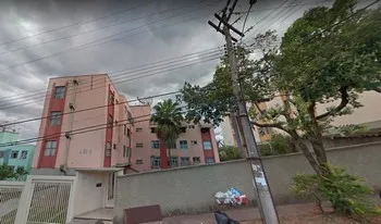 Imagem do Condomínio Do Edifício J28b em Ipatinga