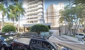 Imagem do Condomínio Do Edifício Jabur em Londrina