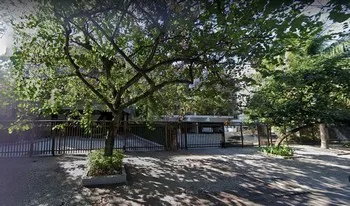 Condomínio Do Edifício Jaçanã em Rio De Janeiro