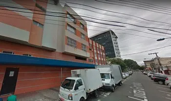 Imagem do Condomínio Do Edifício Jaçanã em Vila Velha