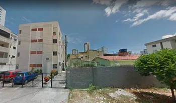Imagem do Condomínio Do Edifício Jacarandá em Jaboatão Dos Guararapes