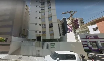 Imagem do Condomínio Do Edifício Jacarandá em Maceió