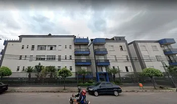 Imagem do Condomínio Do Edifício Jacinto Pimenta em Contagem