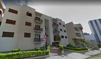 Imagem do Condomínio Do Edifício Jacinto Zago em Uberaba
