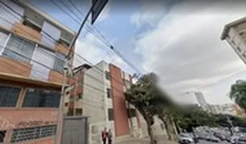 Condomínio Do Edifício Jacira Nadur em Belo Horizonte