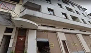 Imagem do Condomínio Do Edifício Jacob em Nova Friburgo