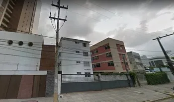 Imagem do Condomínio Do Edifício Jacqueline em Recife