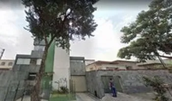 Condomínio Do Edifício Jacy De Mello em Belo Horizonte