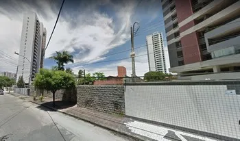 Imagem do Condomínio Do Edifício Jade em Fortaleza