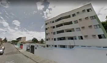 Imagem do Condomínio Do Edifício Jade em Maceió