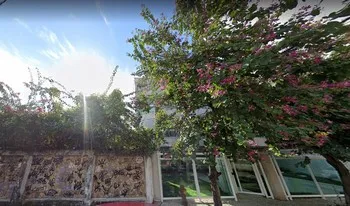 Condomínio Do Edifício Jade Ii em Rio De Janeiro