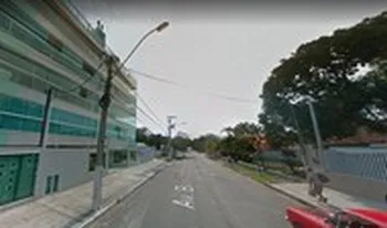 Imagem do Condomínio Do Edifício Jade Residêncial em Rio Das Ostras
