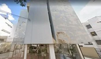 Condomínio Do Edifício Jaguará em Belo Horizonte