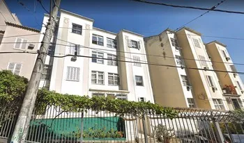 Condomínio Do Edifício Jaguaráo em Rio De Janeiro