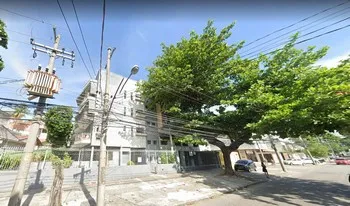 Condomínio Do Edifício Jaime Perdigão em Rio De Janeiro