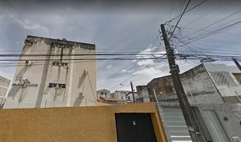 Imagem do Condomínio Do Edifício Jaime Pinheiro em Fortaleza