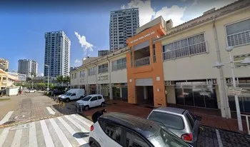 Condomínio Do Edifício Jamaica em Rio De Janeiro