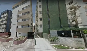 Imagem do Condomínio Do Edifício Jamaica em Maceió