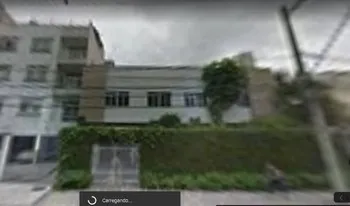Imagem do Condomínio Do Edifício Jamaicano em Juiz De Fora