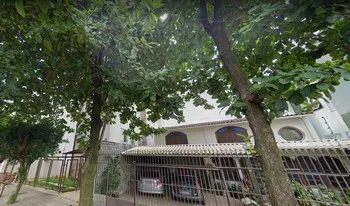 Condomínio Do Edifício Janaina em Belo Horizonte