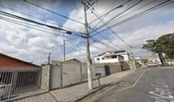Condomínio Do Edifício Janaina em Belo Horizonte