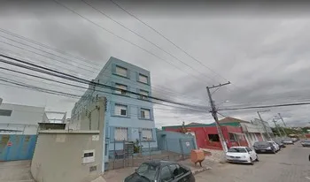 Imagem do Condomínio Do Edifício Janaina em Pelotas