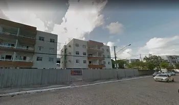 Imagem do Condomínio Do Edifício Jane E Julia em Jaboatão Dos Guararapes