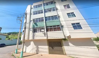 Imagem do Condomínio Do Edifício Janesa Araujo em Ipatinga