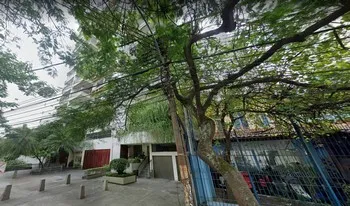 Condomínio Do Edifício Jangada em Rio De Janeiro