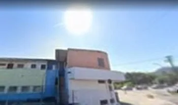 Imagem do Condomínio Do Edifício Jangadeiro Ii em Caraguatatuba